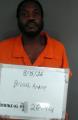 Mugshot of ANDRE QUINTEL BROOKS