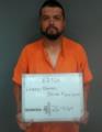 Mugshot of JAIME FRANCISCO LOPEZ-ALEMAN
