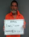 Mugshot of Timothy Clay Evans