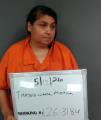 Mugshot of Monica TINAJERO-LOARCA