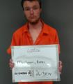 Mugshot of BEAU DAVID MURCHISON