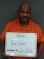 Mugshot of GLENN EDWARD POOL