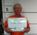 Mugshot of Johnny D Kennedy