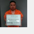 Mugshot of Joseph Carl Bassett