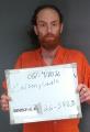 Mugshot of Gavin Ray Carson