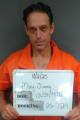 Mugshot of Jimmy DeWayne May