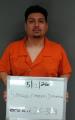 Mugshot of Jonathan Sanchez-Tinajero