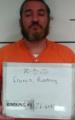 Mugshot of Rodney Earl Francis