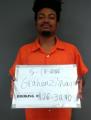 Mugshot of Zi'Quan Malik Graham