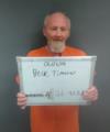 Mugshot of Timothy Mikel Beck