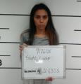 Mugshot of LACEY NICHOLE SLATE