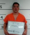 Mugshot of Jack NMN Sayadeth