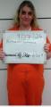Mugshot of Samanda Lynne Richardson
