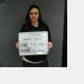 Mugshot of Staci Leann Neu