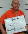 Mugshot of Saul Rodrigues Torres