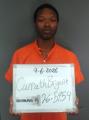 Mugshot of Bryant Dewayne Curruth