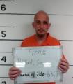 Mugshot of Sean Bryant