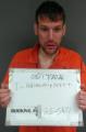 Mugshot of SCOTT ELLIOTT ICHNIOWSKI