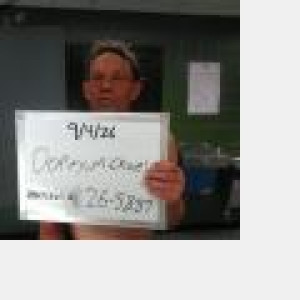 Mugshot of Michael Anthony Dority