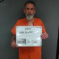 Mugshot of RANDALL WAYNE WEBB
