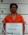 Mugshot of Neil Mehta