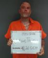Mugshot of Thomas Gene Watson
