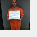 Mugshot of RYAN JAMES SCHMISER