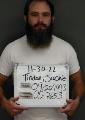 Mugshot of JACKIE WAYNE TINDALL