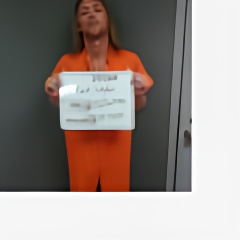 Mugshot of Hayden Lanty McNeel