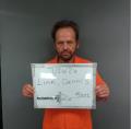 Mugshot of DENNIS ROY Junior LINK