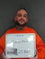 Mugshot of DAVID WAYNE SALLEE