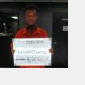 Mugshot of Tierra Keshun Knauls