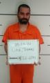 Mugshot of THOMAS A LINK