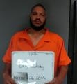 Mugshot of JACOBY ALAN DIRAI BRIGNAC