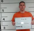 Mugshot of MATTHEW LEE SARTIN
