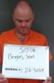 Mugshot of SEAN EDWARD BEAGLES