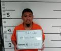 Mugshot of JUAN MANUEL VELAZQUEZ