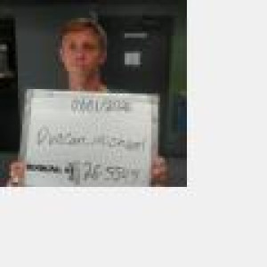 Mugshot of MICHAEL AMOS DUNCAN