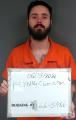 Mugshot of CAMERON LANE FLYNN