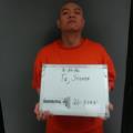 Mugshot of Steven Van Ta
