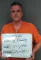 Mugshot of Randy Dale Beesley
