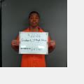 Mugshot of Jeroyd Anthony Gobert