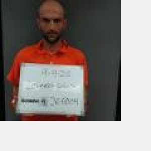 Mugshot of ROBERT KYLE LEFTWICH