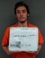 Mugshot of Timothy Michael Wayne Starling-Henderson
