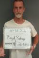 Mugshot of Rodney Lee Boyd