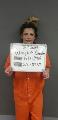 Mugshot of CHRISTINA NICHOLE WAYMIRE