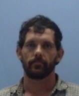 Mugshot of BRYCE C WARREN-YOUNGBLOOD
