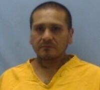 Mugshot of TIMOTHY DOYLE HOLDEN