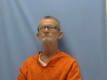 Mugshot of IVAN FORREST TUGMAN