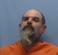 Mugshot of JOSEPH LEE TREMBLAY